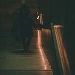 Jeff Maynard - @_jeff_maynard_ - Instagram