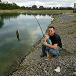Jeff Maynard - @maynardj1979 - Instagram