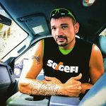 Jeff Maynard - @jeffmaynard1114 - Instagram