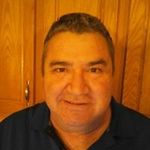 Jeff Maynard - @jeff.maynard.10485 - Instagram