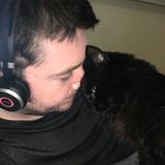 Jeff Maynard - @urkelcop - Instagram