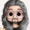 Jeff Maynard - @jeffmaynard2 - TikTok