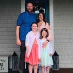 Jeff Maynard - @mr._maynard_conley_school - Instagram