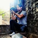 Jeff Maynard - @therealjeffmaynard - Instagram