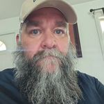 Jeff Maynard - @jeffmaynard26 - Instagram