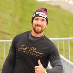 Jeff Maynard - @jazzi_jeff_88 - Instagram