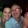 jeffmaynard432 - @jeffmaynard432 - TikTok