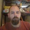 jeffmaynard461 - @jeffmaynard461 - TikTok