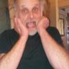 jeffmaynard570 - @jeffmaynard570 - TikTok