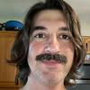 jeffmaynard615 - @jeffmaynard615 - TikTok