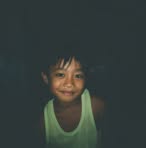 Maynard Jeff Balicao - Facebook