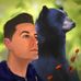 Jeff A McAvoy - Art &amp; Design - Facebook