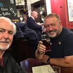 Jeff mack - @jeffrey.mcavoy - Instagram