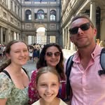 Jeff McAvoy - @mcavoy5109 - Instagram