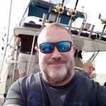 Jeff Mcavoy - @mcavoy.jeff - Instagram