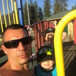 Jeff Mcavoy - @jeffmcavoy - Instagram