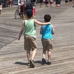 Jeff McAvoy - @mcavoy310 - Instagram