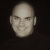 Jeff McAvoy - Facebook