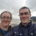 Jeff Mcavoy - Facebook