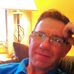 Jeff McAvoy - Facebook