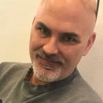 Jeff McAvoy - @muralist46 - Instagram
