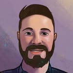 Jeff McAvoy | Creative - @jeffamcavoy - Instagram