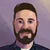 Jeffamcavoy - @jeffamcavoy - TikTok
