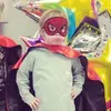jeffmcavoy582 - @jeffmcavoy582 - TikTok