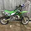 Jeffrey_ mcavoy753 - @jeffrey_.mcavoy75 - TikTok