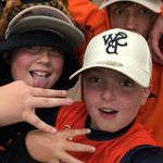 Jeffrey_mcavoy - @mcavoy_jeffrey - Instagram