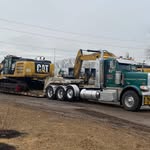 Jeffrey McAvoy - @truck_life_affiliated - Instagram
