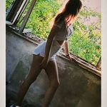 Jeffrey Mcavoy - @mcavoyjeffrey - Instagram
