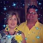 Jeff Lynn McCain - @almcjm51 - Instagram
