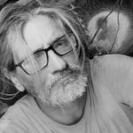 Jeff McCain - @fookmepease - Instagram