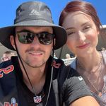 Jeff McCain - @jeff__mccain - Instagram