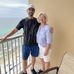 Jeff McCain - Facebook