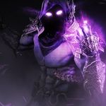 Jeff McCain - @dark.phantom.clan - Instagram