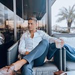 Jeff McCain - @jeffmccain49 - Instagram