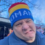 Jeff McCain - @jeff.mccain63 - Instagram