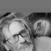 Jeff McCain - Facebook