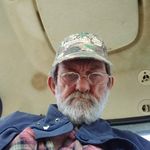 Jeff McCain - @jeff.mccain.756 - Instagram