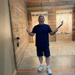 Jeff McCain - @jeff.mccain.56 - Instagram