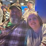 Jeff McCain - @jeff.mccain.39 - Instagram