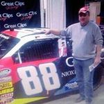 Jeff Mccain - @mccain2394 - Instagram