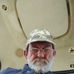Jeff McCain - Facebook