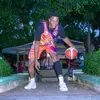 🍇Jeff MCcain🍇 - @jeffrey.1a - TikTok