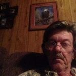 Jeff Mccain - @mccain.jeff - Instagram