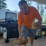 Jeff Mccain - @jeff.mccain - Instagram