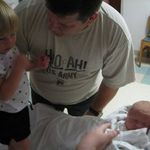 Jeff McCain - @jeff.mccain.96 - Instagram