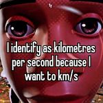Jeff McCain - @ilovesillycats_16 - Instagram